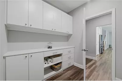 510 Perdue Trail, Canton, GA 30115 - Photo 18