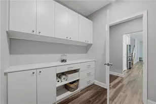 510 Perdue Trail, Canton, GA 30115 - Photo 18