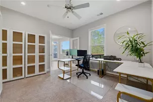 510 Perdue Trail, Canton, GA 30115 - Photo 20