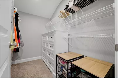 510 Perdue Trail, Canton, GA 30115 - Photo 38