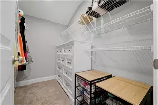 510 Perdue Trail, Canton, GA 30115 - Photo 38