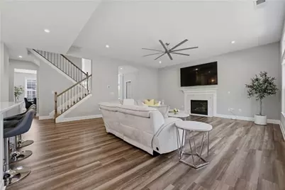 510 Perdue Trail, Canton, GA 30115 - Photo 26