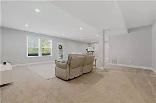 510 Perdue Trail, Canton, GA 30115 - Photo 46