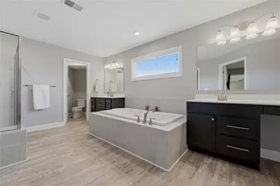 510 Perdue Trail, Canton, GA 30115 - Photo 36