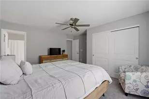 510 Perdue Trail, Canton, GA 30115 - Photo 44