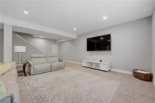 510 Perdue Trail, Canton, GA 30115 - Photo 46