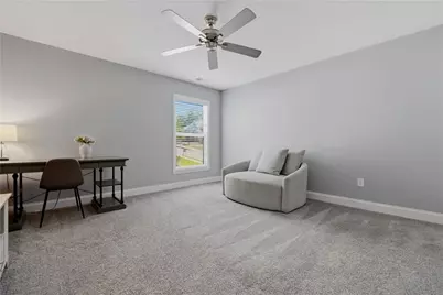 510 Perdue Trail, Canton, GA 30115 - Photo 22