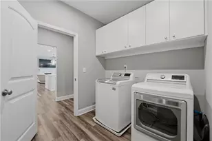 510 Perdue Trail, Canton, GA 30115 - Photo 28