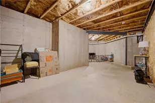 510 Perdue Trail, Canton, GA 30115 - Photo 48