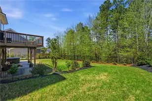 510 Perdue Trail, Canton, GA 30115 - Photo 52