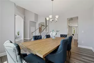 510 Perdue Trail, Canton, GA 30115 - Photo 16