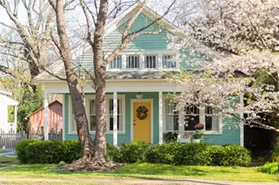 1739 Lyle Ave, College Park, GA 30337 - Photo 1