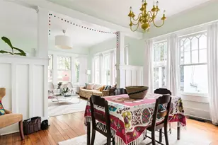 1739 Lyle Ave, College Park, GA 30337 - Photo 6