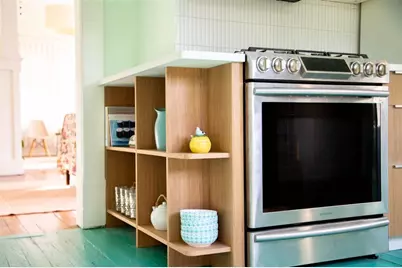 1739 Lyle Avenue, College Park, GA 30337 - Photo 14