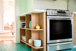 1739 Lyle Ave, College Park, GA 30337 - Photo 14