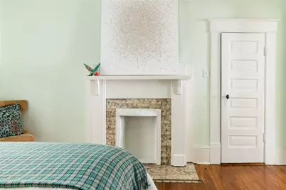 1739 Lyle Avenue, College Park, GA 30337 - Photo 8