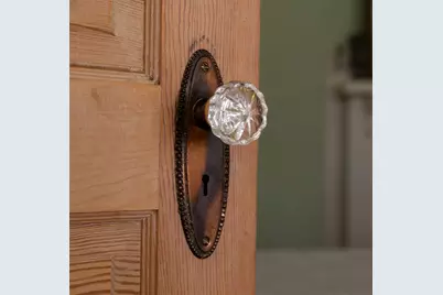 1739 Lyle Avenue, College Park, GA 30337 - Photo 10