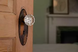 1739 Lyle Ave, College Park, GA 30337 - Photo 10