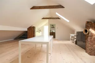 1739 Lyle Ave, College Park, GA 30337 - Photo 22