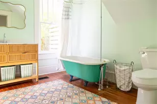 1739 Lyle Ave, College Park, GA 30337 - Photo 12