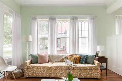 1739 Lyle Avenue, College Park, GA 30337 - Photo 4