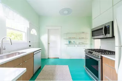 1739 Lyle Avenue, College Park, GA 30337 - Photo 16