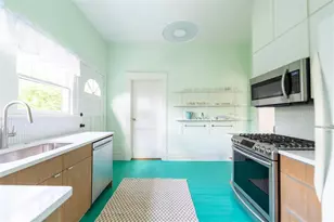 1739 Lyle Ave, College Park, GA 30337 - Photo 16