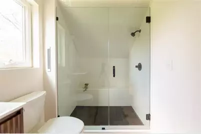 1739 Lyle Avenue, College Park, GA 30337 - Photo 26