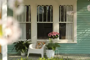 1739 Lyle Ave, College Park, GA 30337 - Photo 2