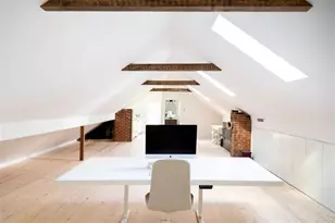 1739 Lyle Ave, College Park, GA 30337 - Photo 18