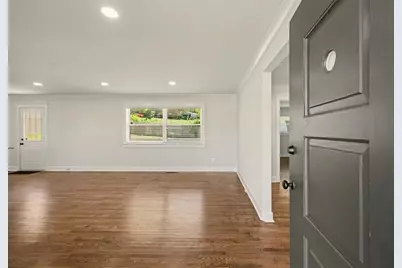 17 Crestwood Road, Cartersville, GA 30121 - Photo 4