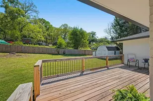 17 Crestwood Rd, Cartersville, GA 30121 - Photo 26