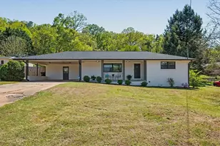 17 Crestwood Rd, Cartersville, GA 30121 - Photo 2