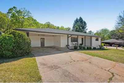 17 Crestwood Road, Cartersville, GA 30121 - Photo 4