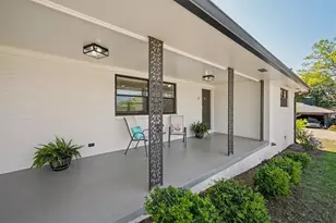 17 Crestwood Rd, Cartersville, GA 30121 - Photo 6