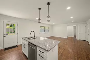 17 Crestwood Rd, Cartersville, GA 30121 - Photo 16