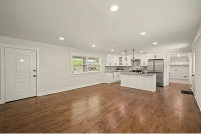 17 Crestwood Road, Cartersville, GA 30121 - Photo 10