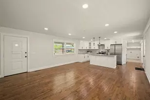 17 Crestwood Rd, Cartersville, GA 30121 - Photo 10