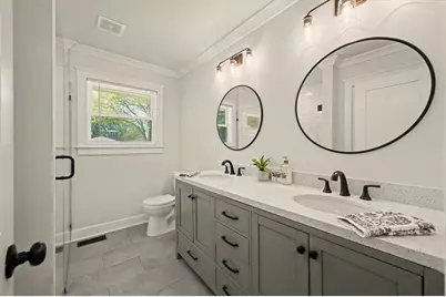 17 Crestwood Road, Cartersville, GA 30121 - Photo 24