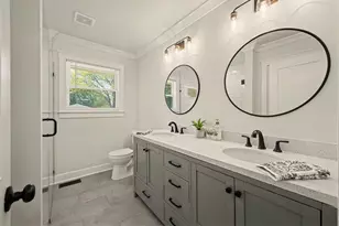 17 Crestwood Rd, Cartersville, GA 30121 - Photo 24