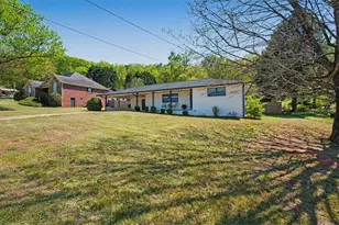 17 Crestwood Rd, Cartersville, GA 30121 - Photo 34