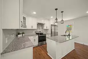 17 Crestwood Rd, Cartersville, GA 30121 - Photo 14