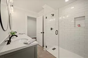 17 Crestwood Rd, Cartersville, GA 30121 - Photo 28