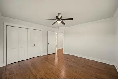 17 Crestwood Road, Cartersville, GA 30121 - Photo 24