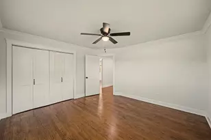 17 Crestwood Rd, Cartersville, GA 30121 - Photo 24