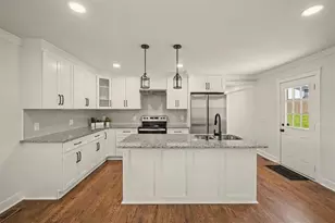 17 Crestwood Rd, Cartersville, GA 30121 - Photo 18