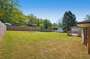 17 Crestwood Rd, Cartersville, GA 30121 - Photo 28