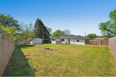 17 Crestwood Road, Cartersville, GA 30121 - Photo 32