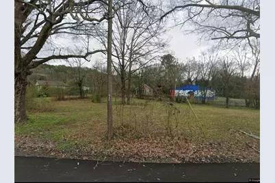0 Peachtree Street, Rome, GA 30161 - Photo 1
