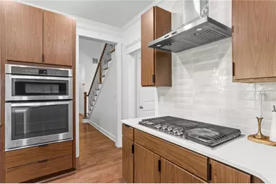 183 Lullwater Lane, Dallas, GA 30132 - Photo 16